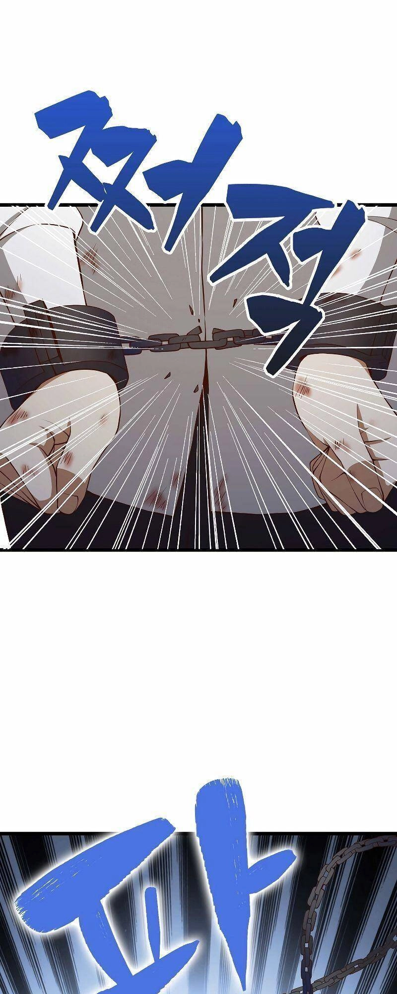 Thương Nhân Thánh Thần Chapter 57 - 65