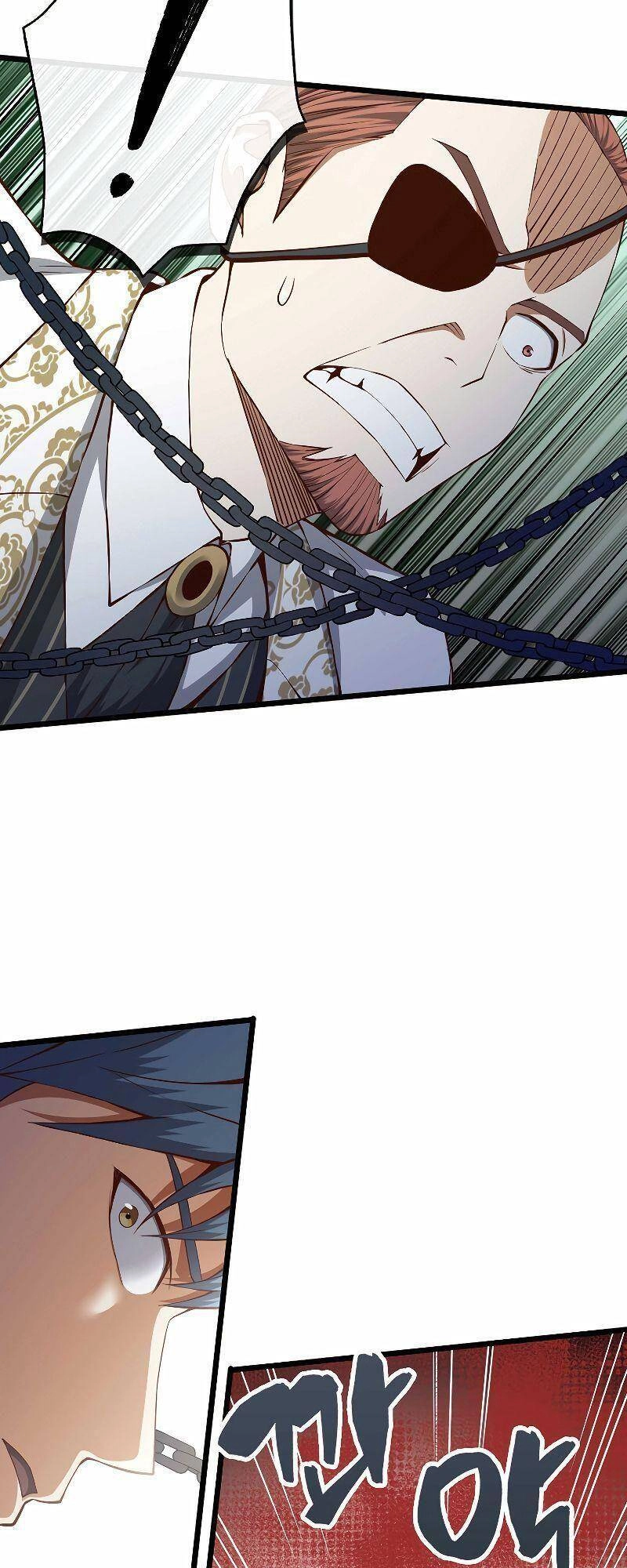 Thương Nhân Thánh Thần Chapter 58 - 11