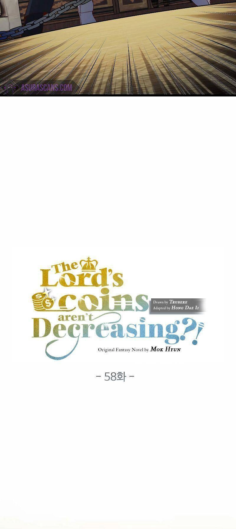 Thương Nhân Thánh Thần Chapter 58 - 16