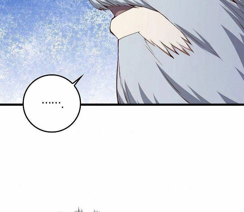 Thương Nhân Thánh Thần Chapter 59 - 6