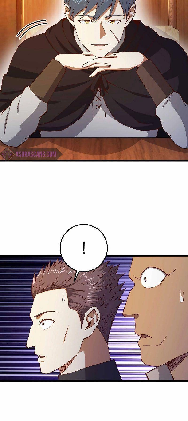 Thương Nhân Thánh Thần Chapter 60 - 24