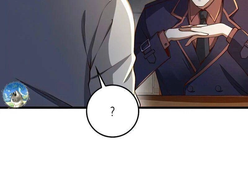 Thương Nhân Thánh Thần Chapter 61 - 8