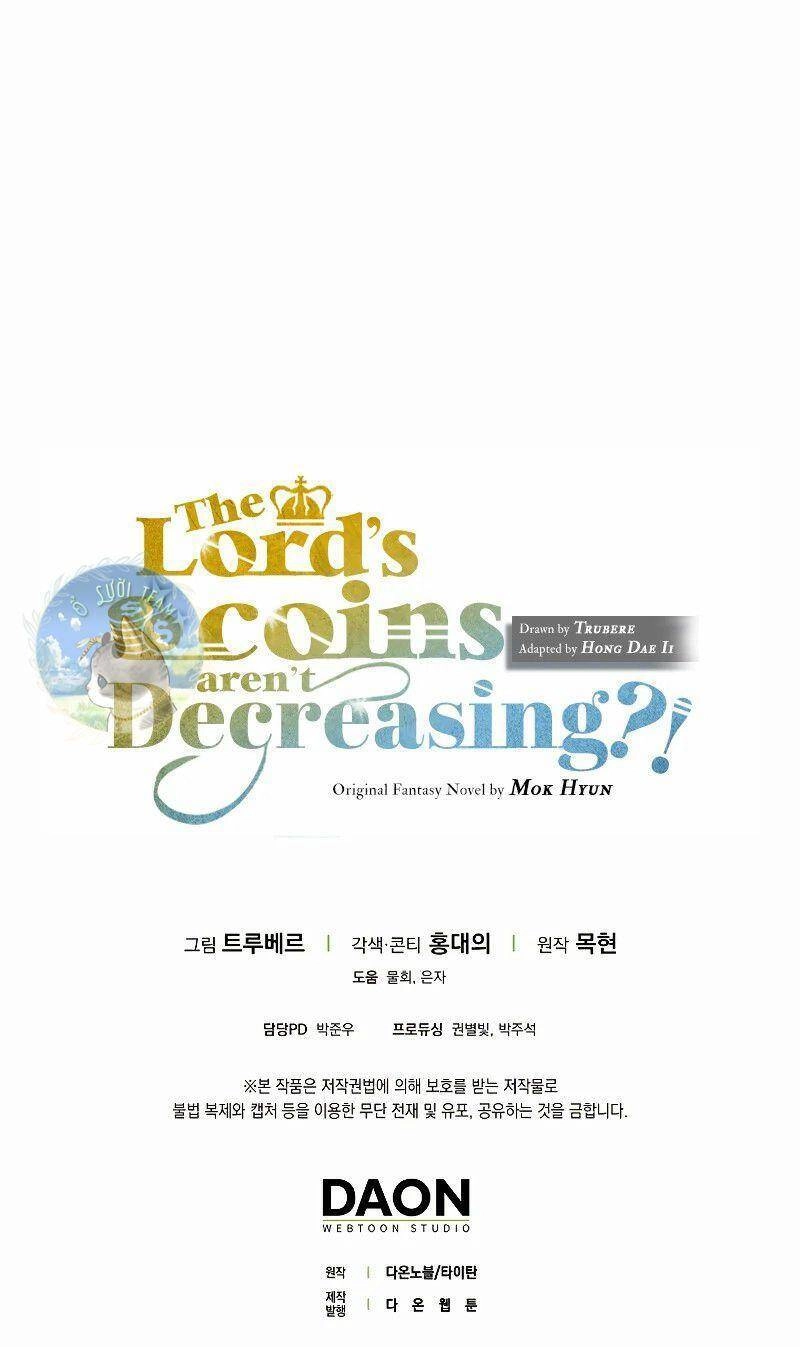 Thương Nhân Thánh Thần Chapter 69 - 69