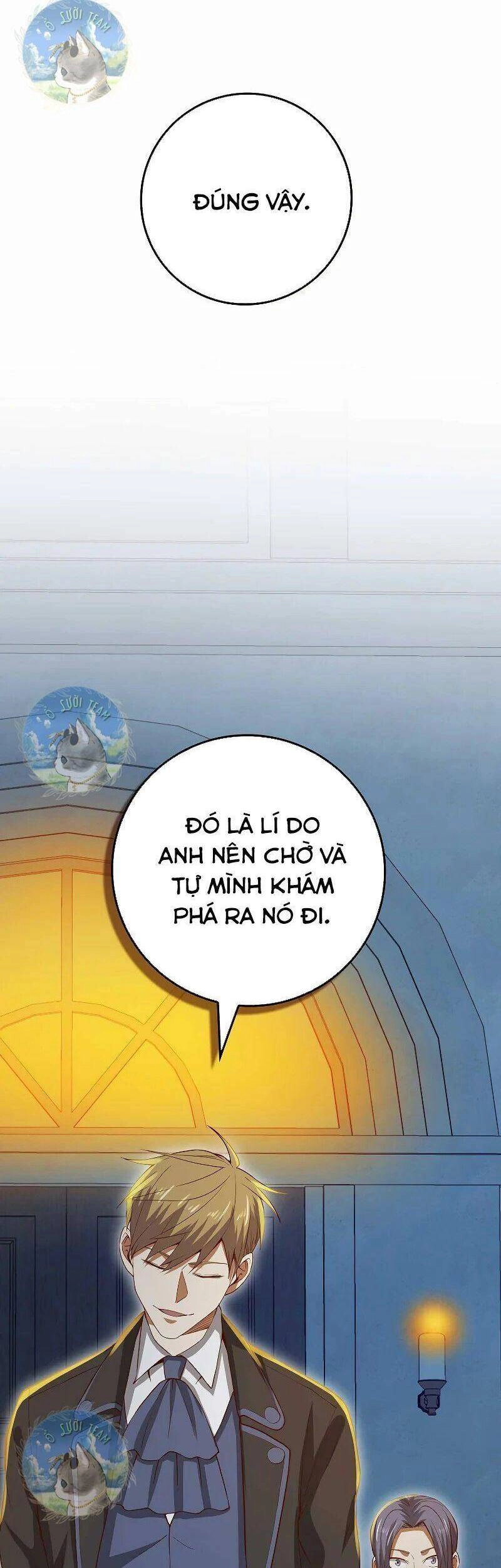 Thương Nhân Thánh Thần Chapter 71 - 55