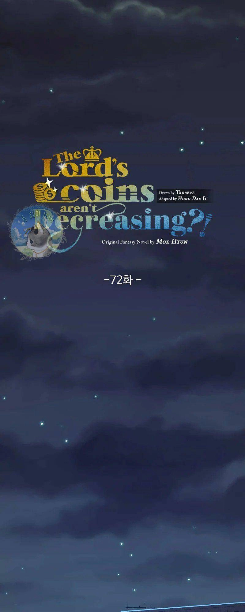 Thương Nhân Thánh Thần Chapter 72 - 19