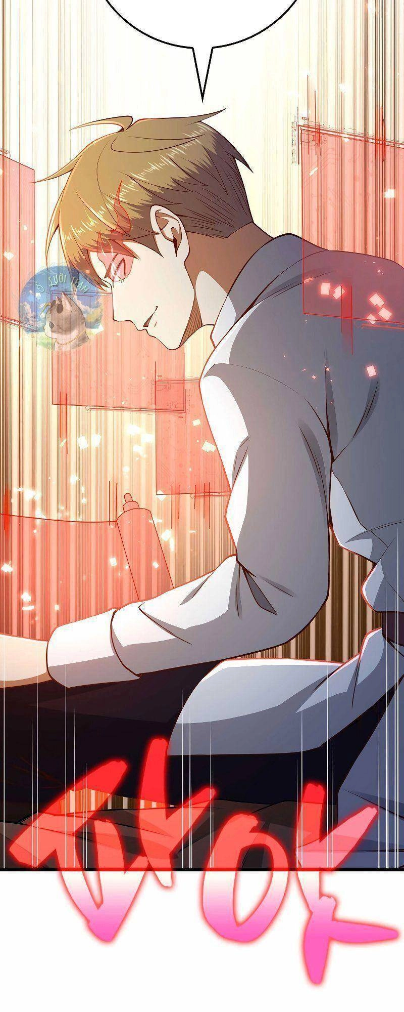 Thương Nhân Thánh Thần Chapter 75 - 51