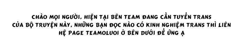 Thương Nhân Thánh Thần Chapter 75 - 69