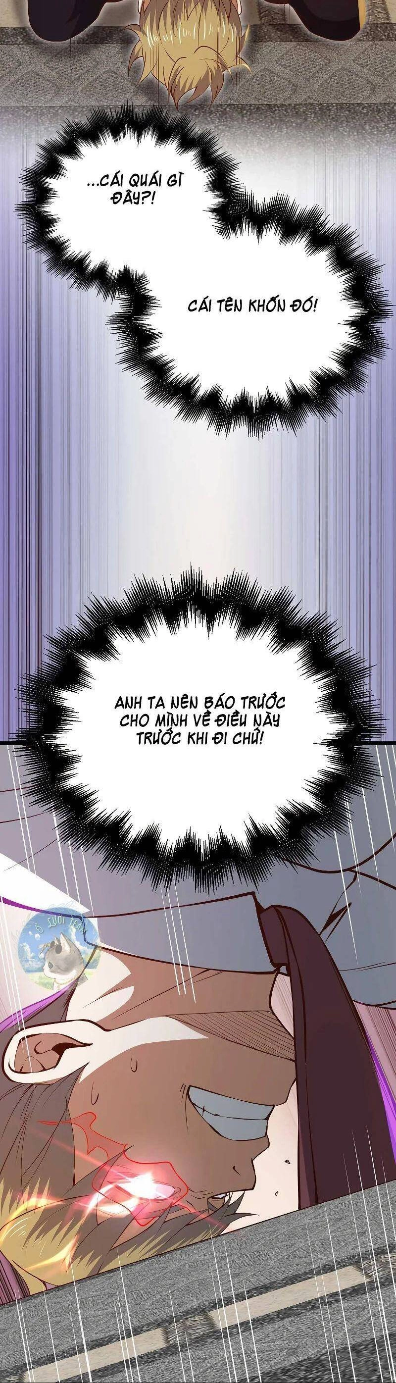 Thương Nhân Thánh Thần Chapter 76 - 37