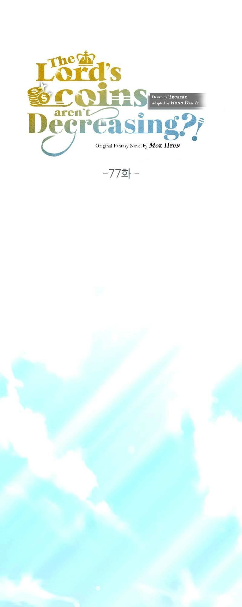 Thương Nhân Thánh Thần Chapter 77 - 2