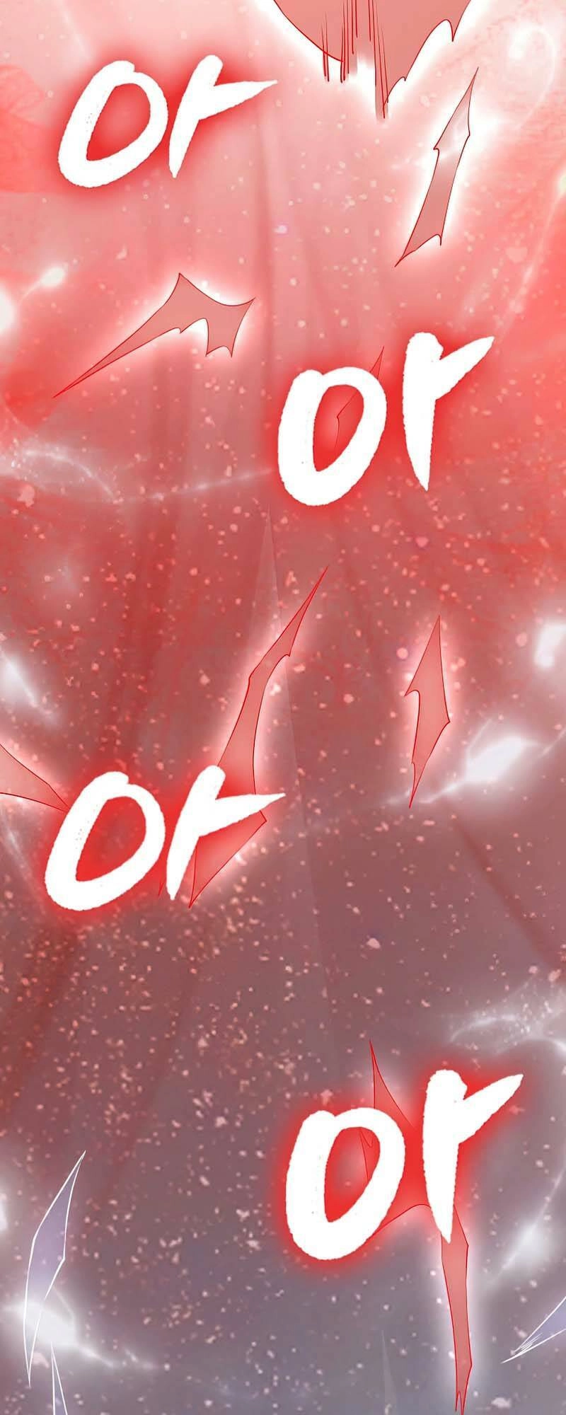 Thương Nhân Thánh Thần Chapter 77 - 29