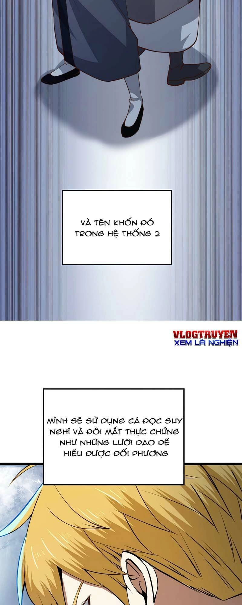 Thương Nhân Thánh Thần Chapter 77 - 84