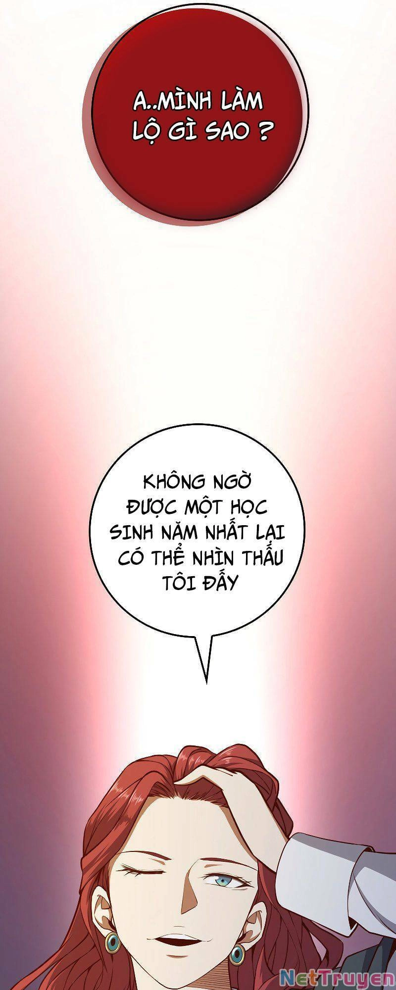 Thương Nhân Thánh Thần Chapter 78 - 15