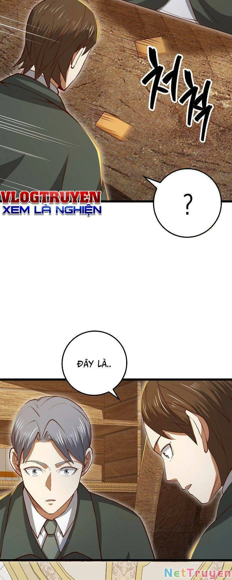 Thương Nhân Thánh Thần Chapter 78 - 77