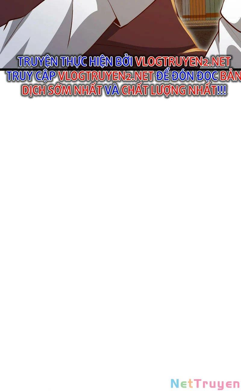 Thương Nhân Thánh Thần Chapter 78 - 85