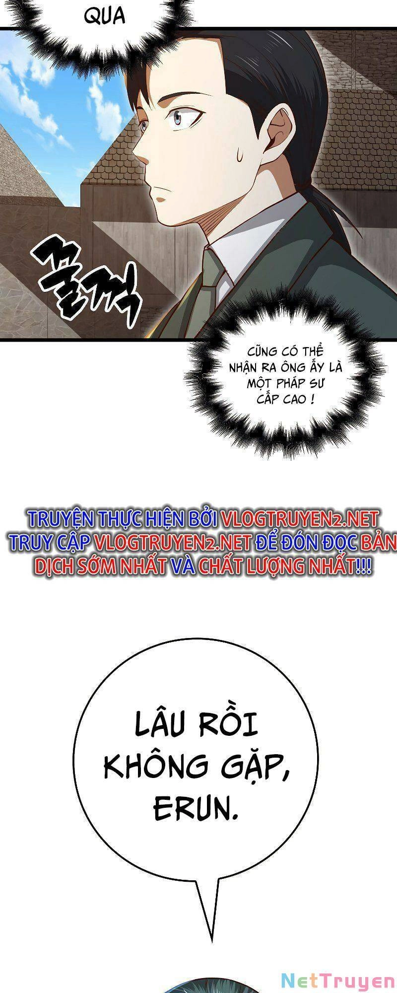 Thương Nhân Thánh Thần Chapter 78 - 90