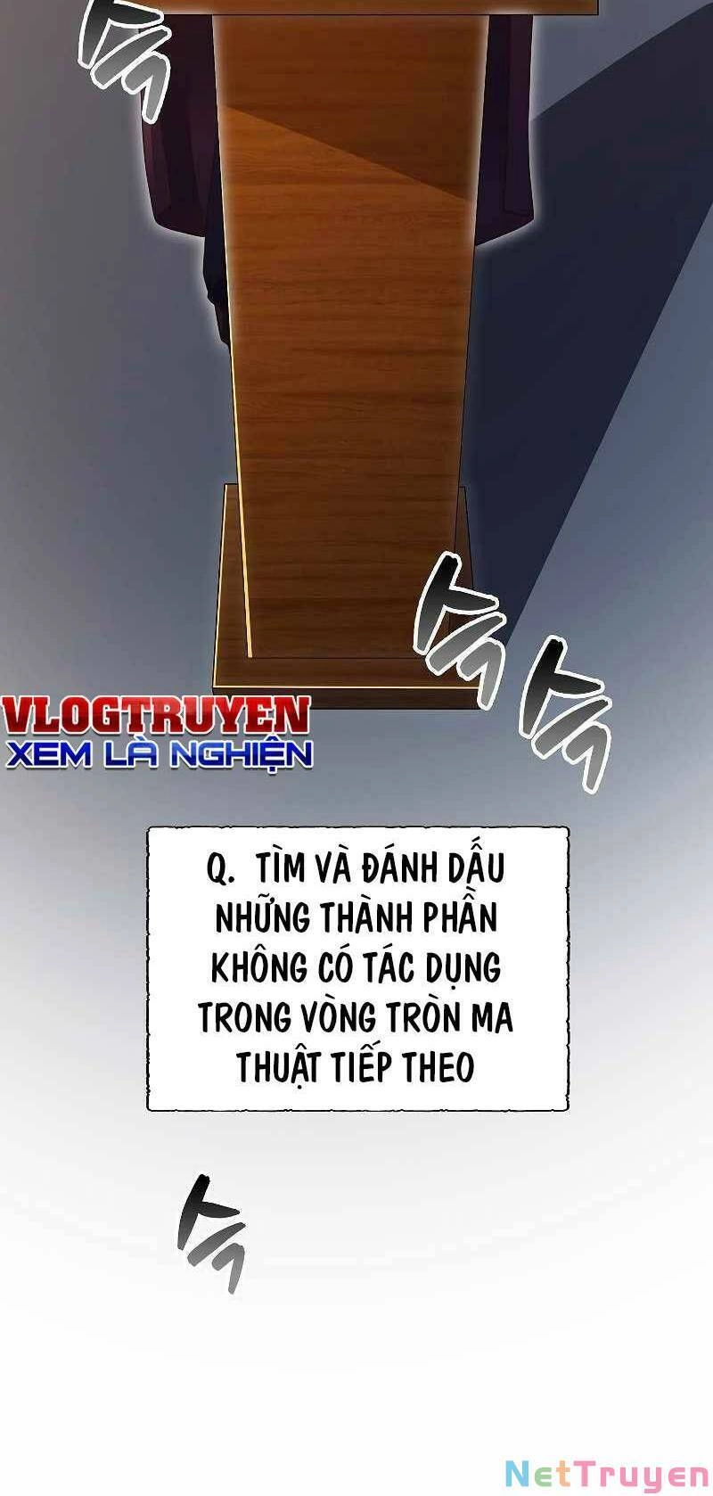 Thương Nhân Thánh Thần Chapter 79 - 36