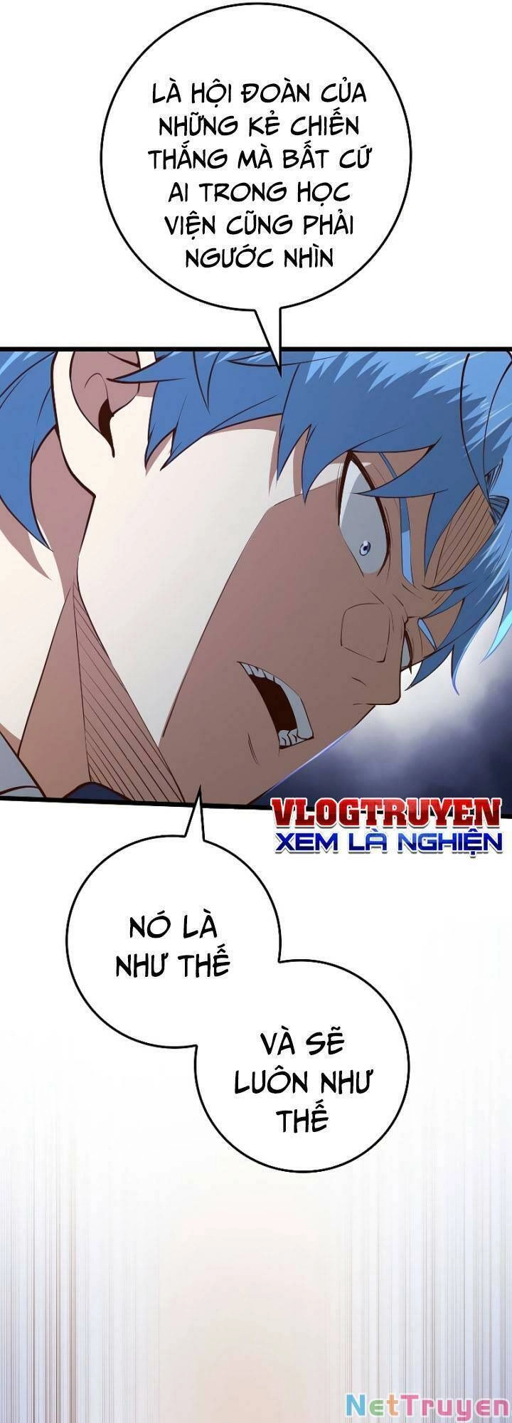 Thương Nhân Thánh Thần Chapter 80 - 9