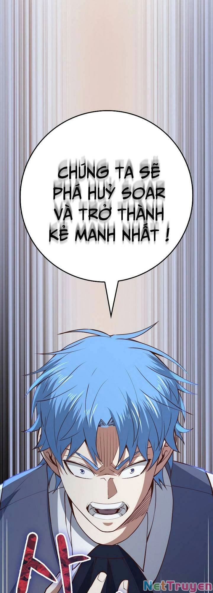 Thương Nhân Thánh Thần Chapter 80 - 10