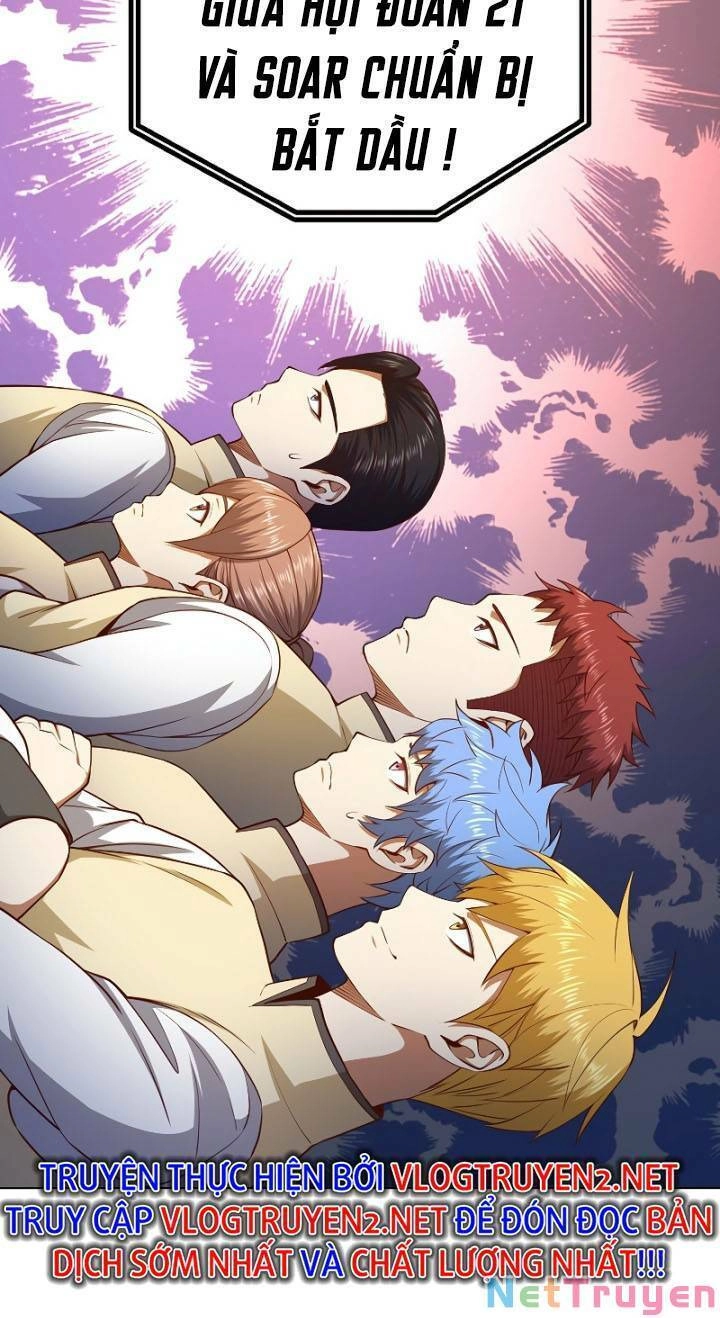 Thương Nhân Thánh Thần Chapter 80 - 49