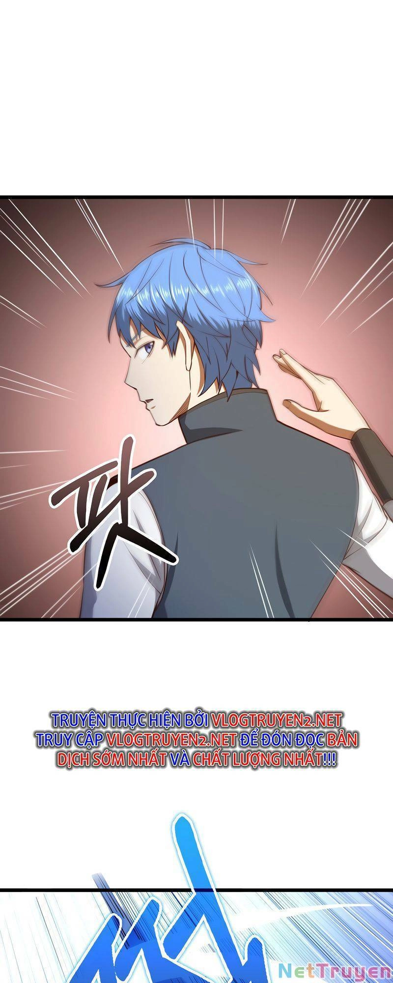 Thương Nhân Thánh Thần Chapter 81 - 35