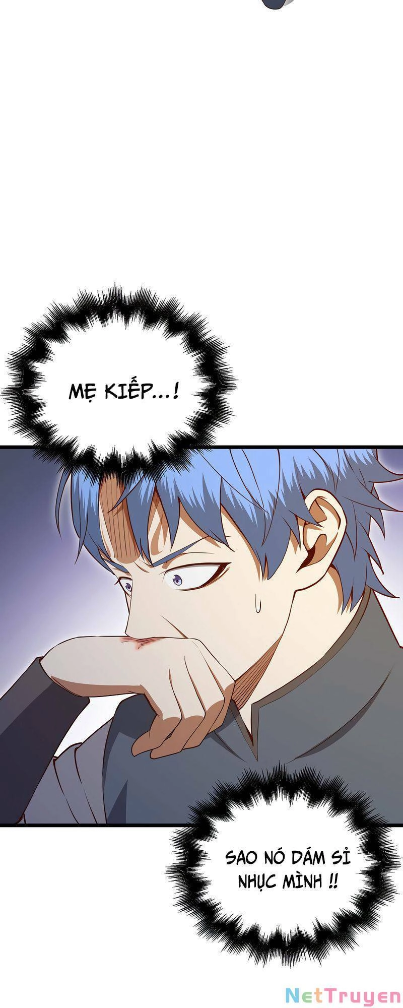 Thương Nhân Thánh Thần Chapter 81 - 49