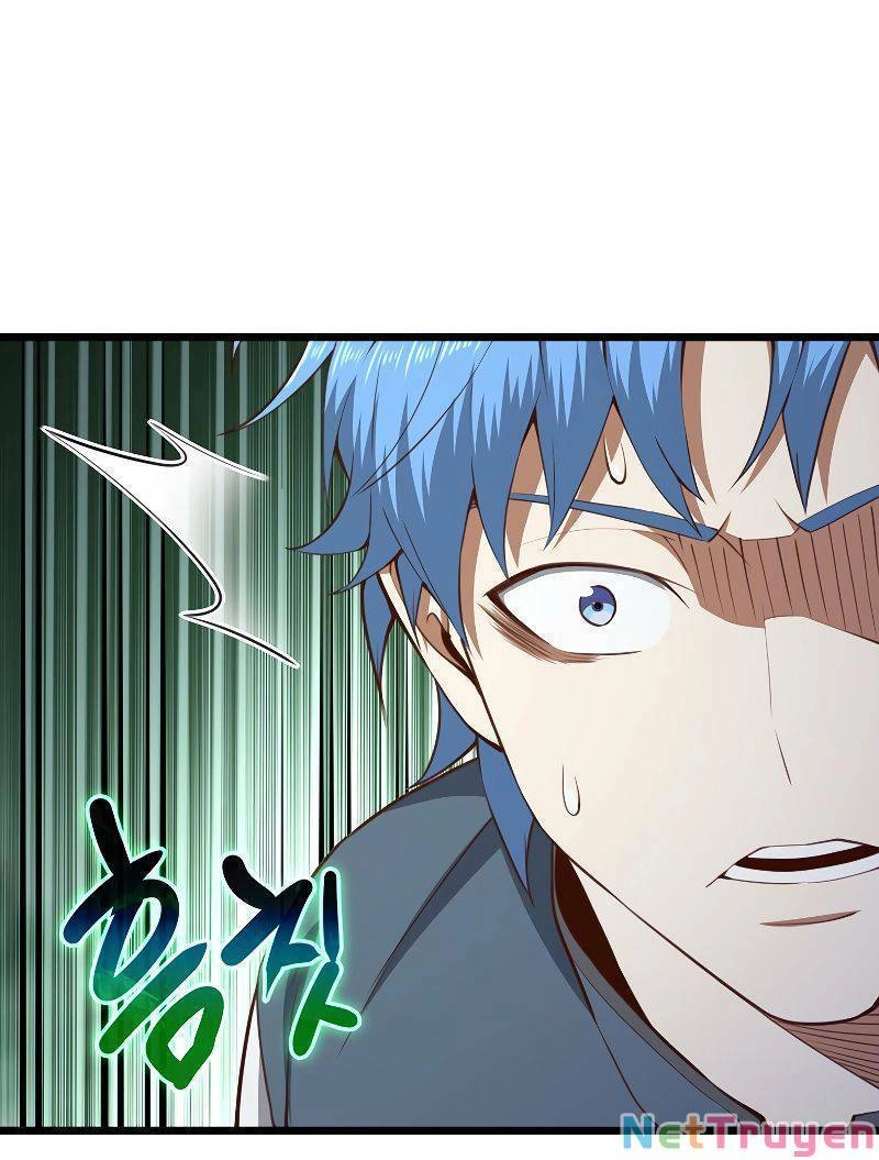 Thương Nhân Thánh Thần Chapter 82 - 33