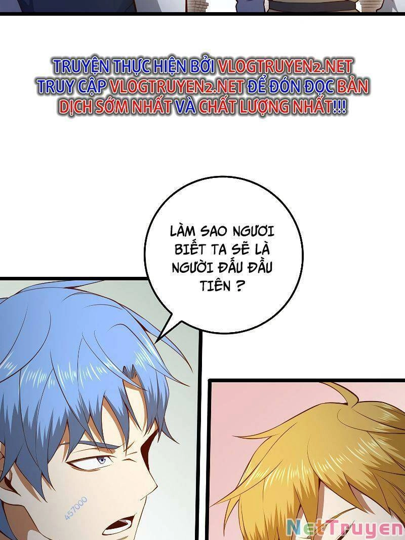 Thương Nhân Thánh Thần Chapter 82 - 53