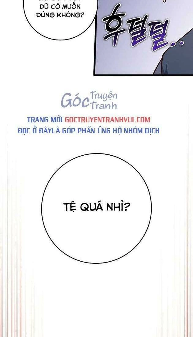 Thương Nhân Thánh Thần Chapter 83 - 18