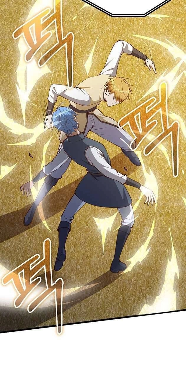 Thương Nhân Thánh Thần Chapter 83 - 23