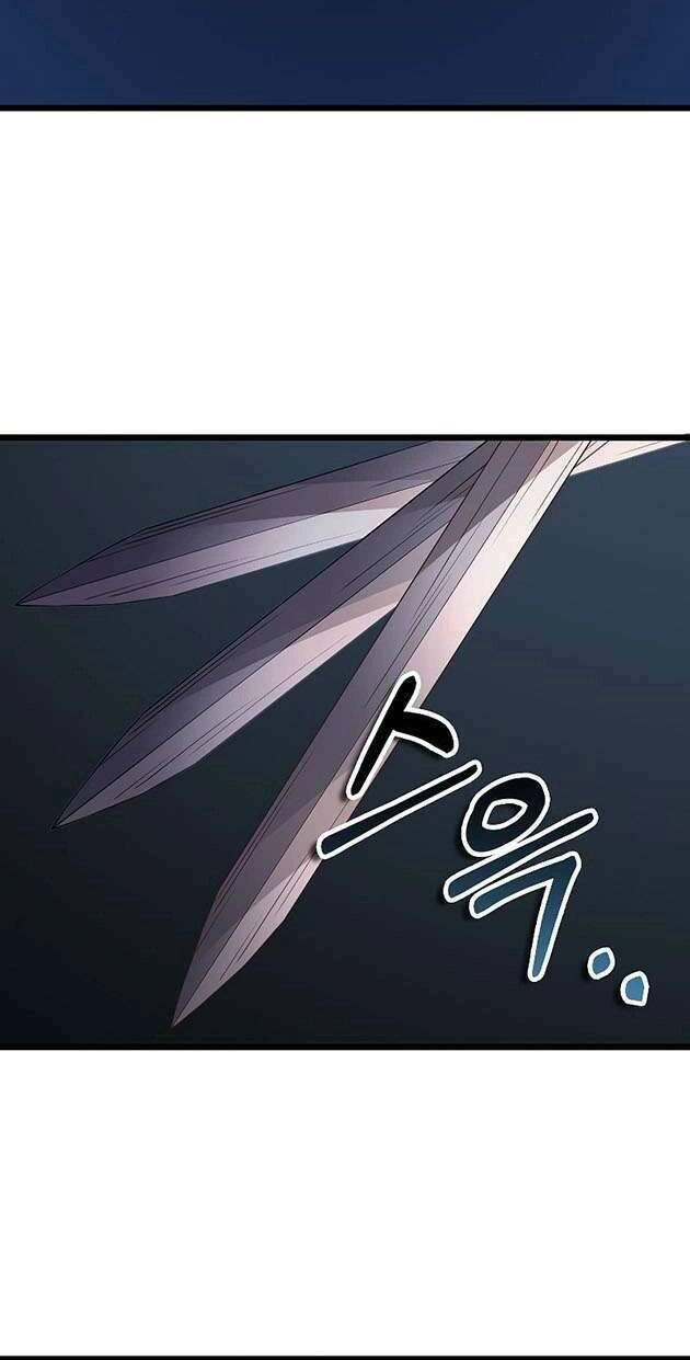 Thương Nhân Thánh Thần Chapter 83 - 48