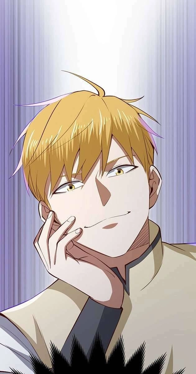 Thương Nhân Thánh Thần Chapter 83 - 66