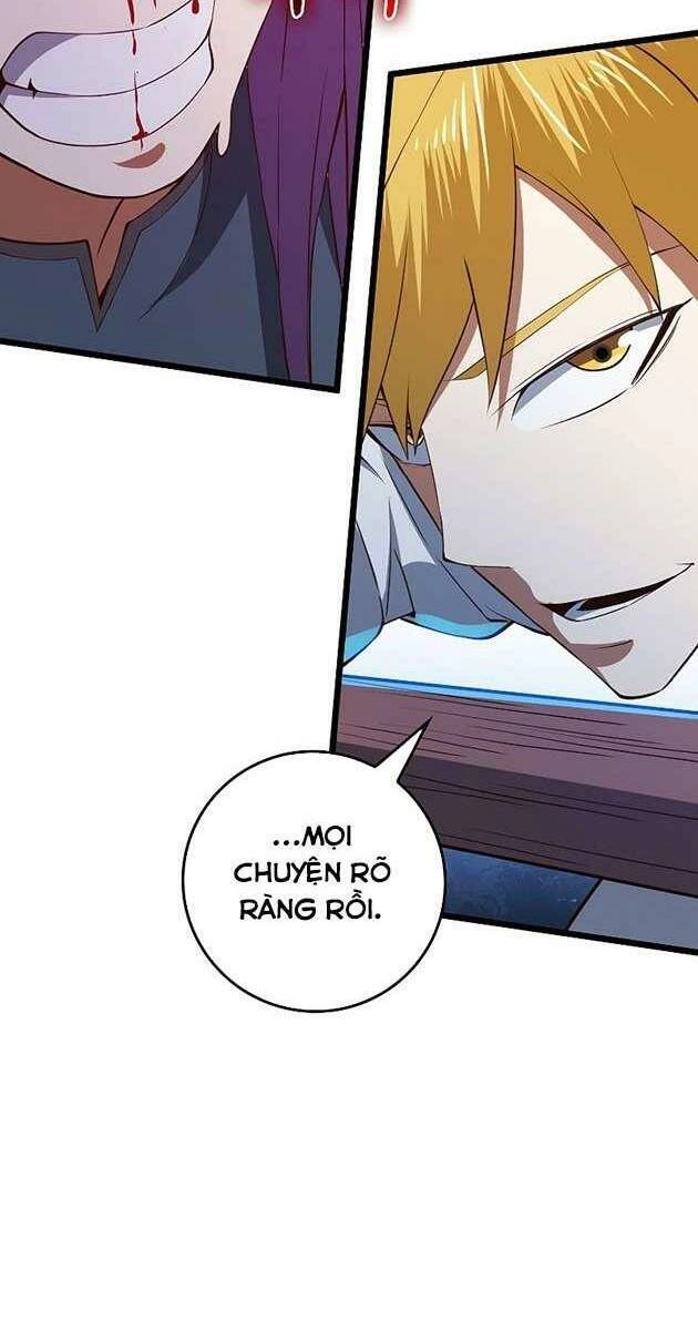 Thương Nhân Thánh Thần Chapter 84 - 32