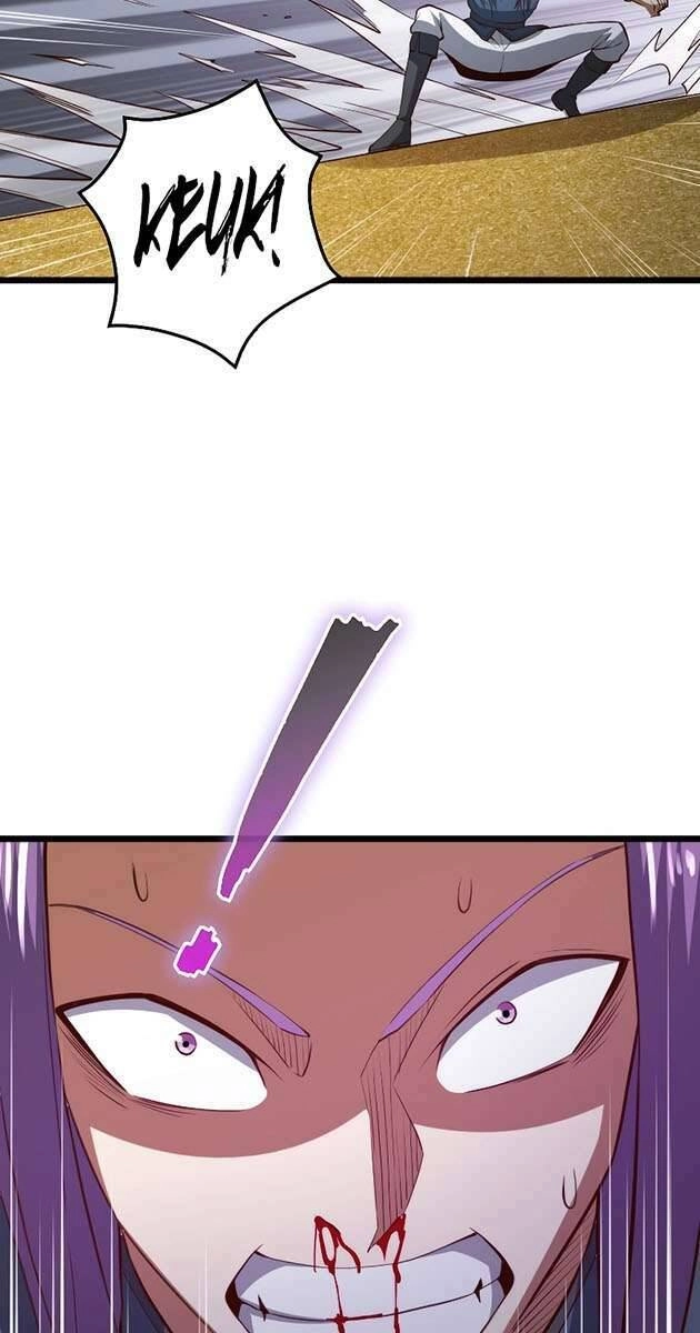 Thương Nhân Thánh Thần Chapter 84 - 46