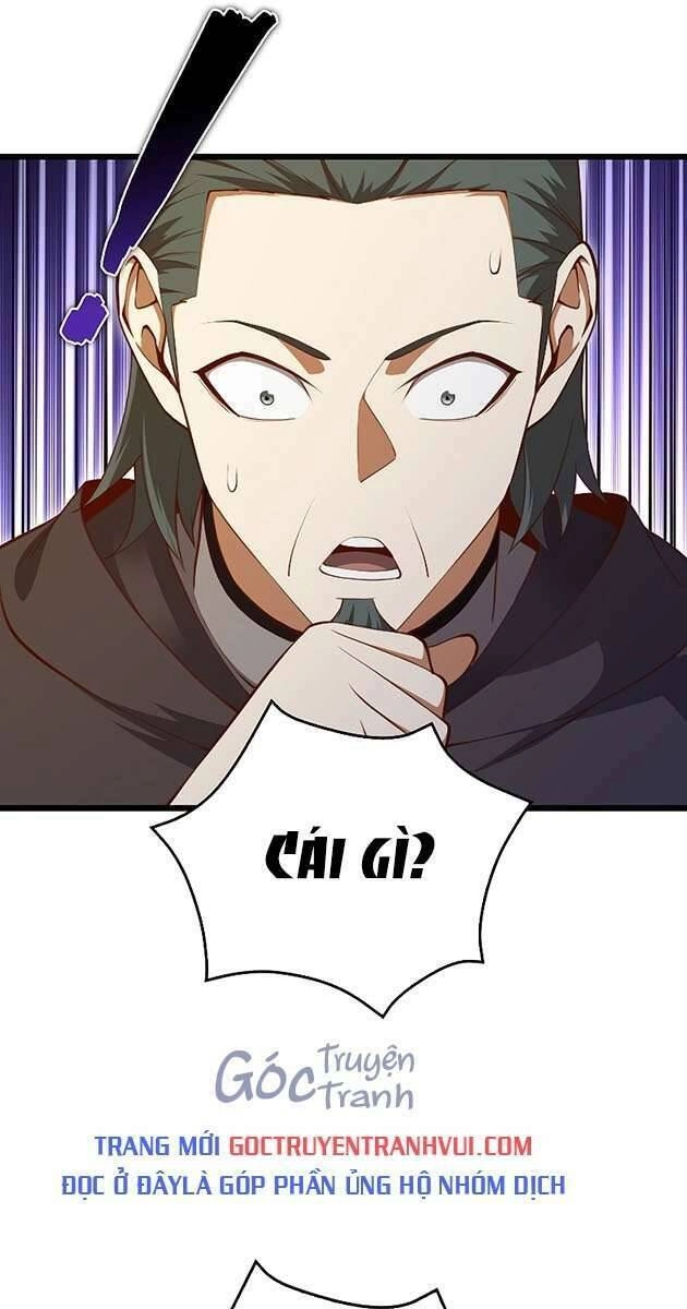 Thương Nhân Thánh Thần Chapter 84 - 57