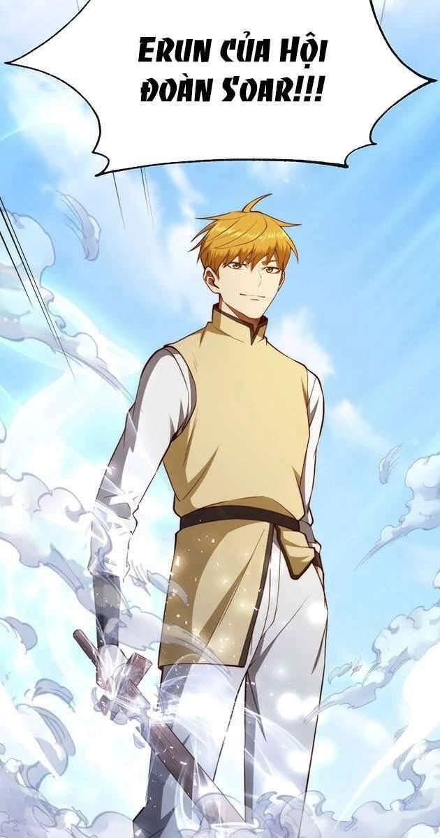 Thương Nhân Thánh Thần Chapter 84 - 62