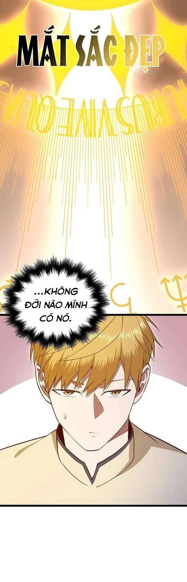 Thương Nhân Thánh Thần Chapter 85 - 42