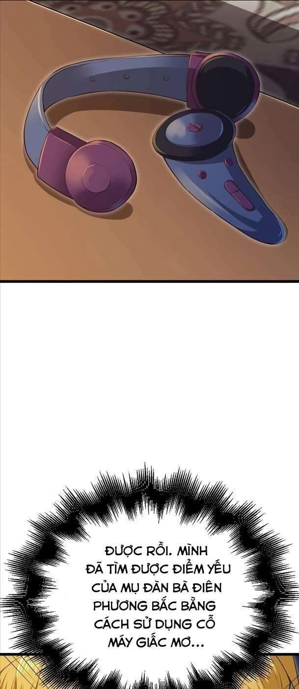 Thương Nhân Thánh Thần Chapter 86 - 41