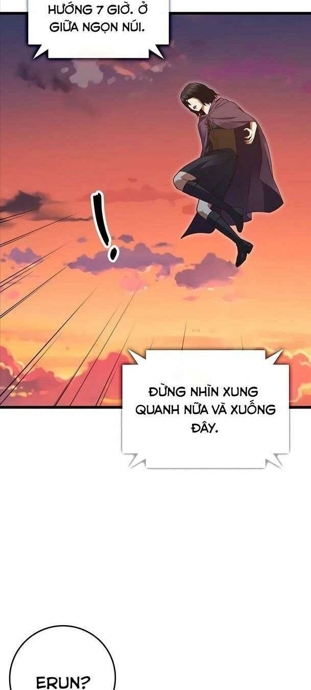 Thương Nhân Thánh Thần Chapter 86 - 60