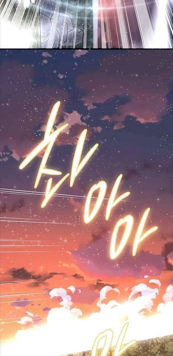 Thương Nhân Thánh Thần Chapter 86 - 81