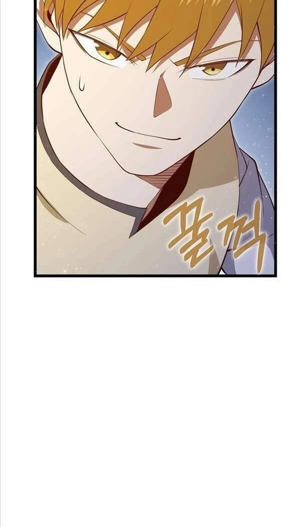 Thương Nhân Thánh Thần Chapter 86 - 89