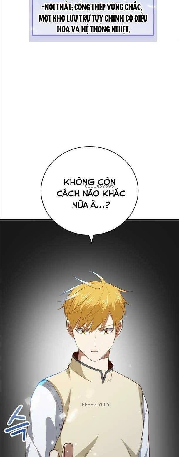 Thương Nhân Thánh Thần Chapter 87 - 15