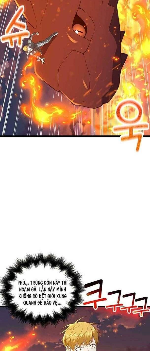 Thương Nhân Thánh Thần Chapter 88 - 25