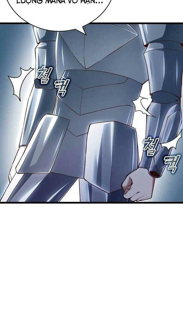 Thương Nhân Thánh Thần Chapter 88 - 53