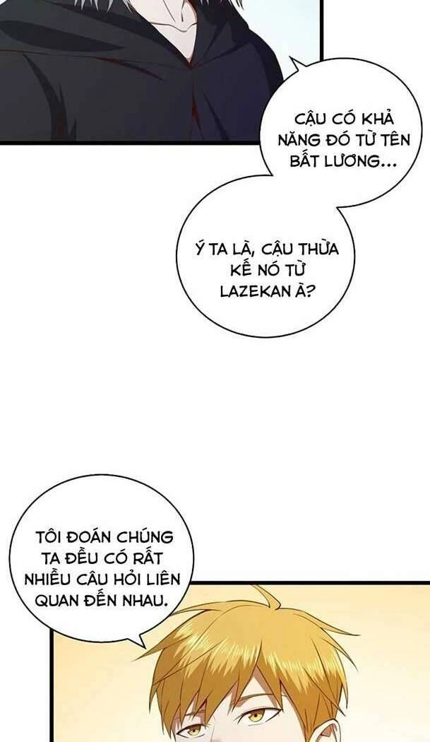 Thương Nhân Thánh Thần Chapter 88 - 69