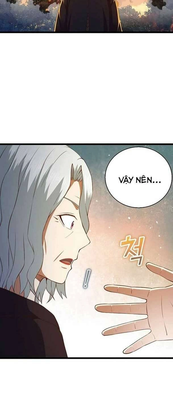 Thương Nhân Thánh Thần Chapter 88 - 73