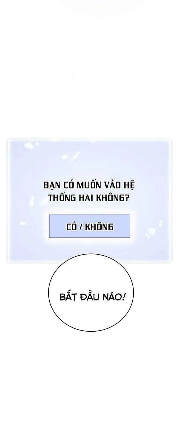 Thương Nhân Thánh Thần Chapter 89 - 16