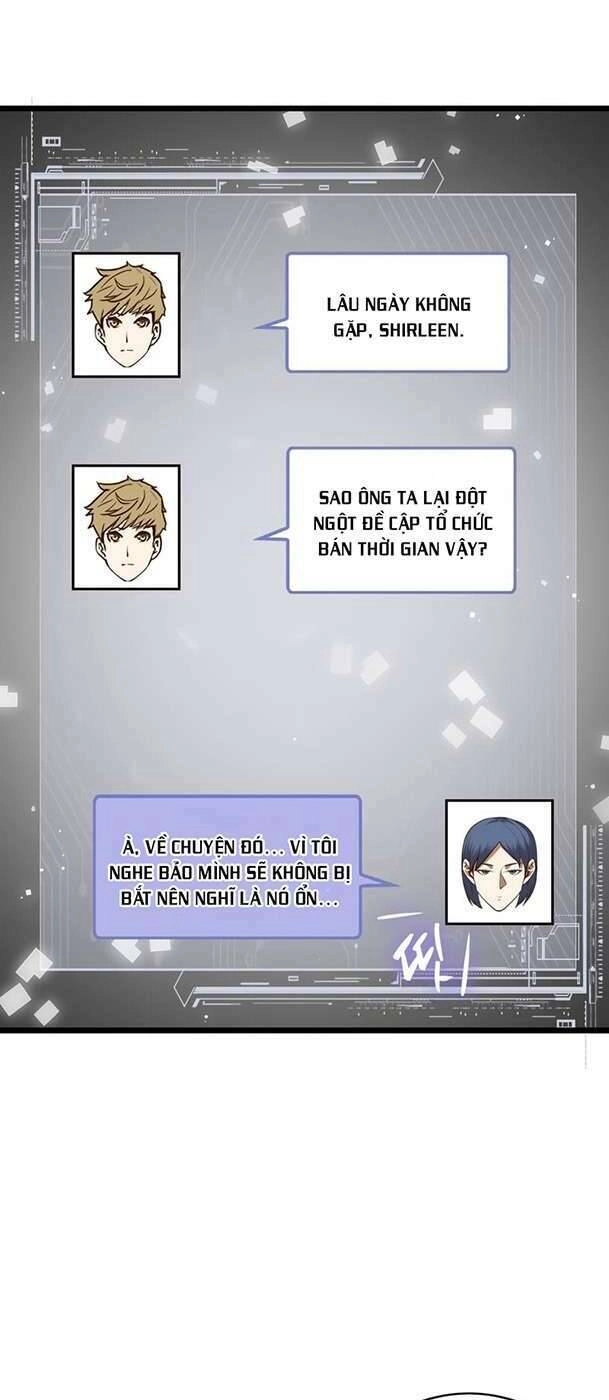 Thương Nhân Thánh Thần Chapter 89 - 54