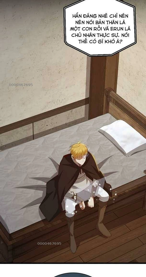 Thương Nhân Thánh Thần Chapter 89 - 67