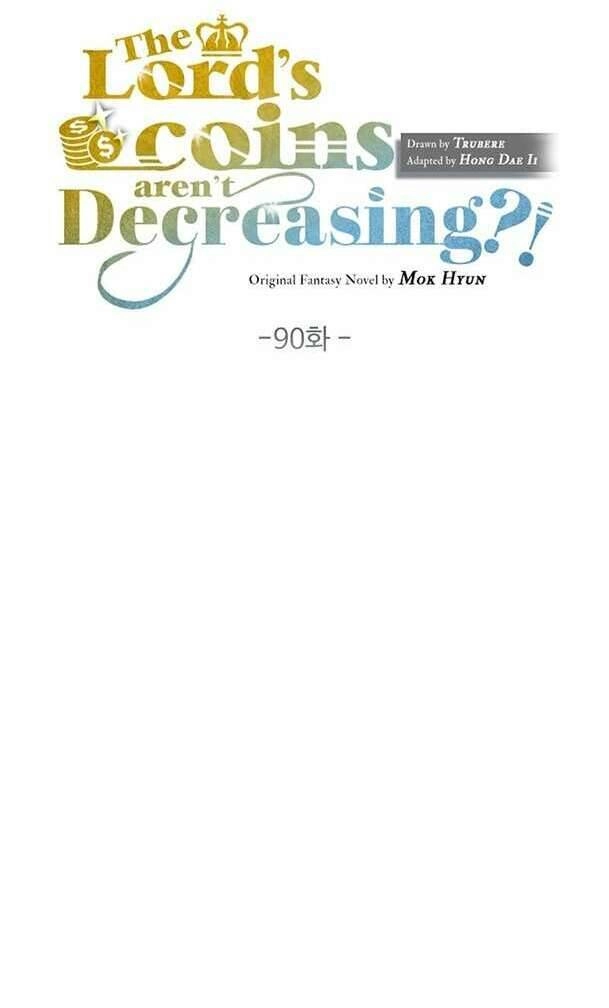 Thương Nhân Thánh Thần Chapter 90 - 6