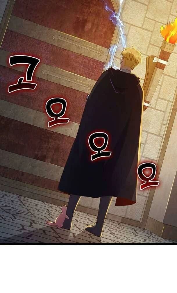 Thương Nhân Thánh Thần Chapter 90 - 28